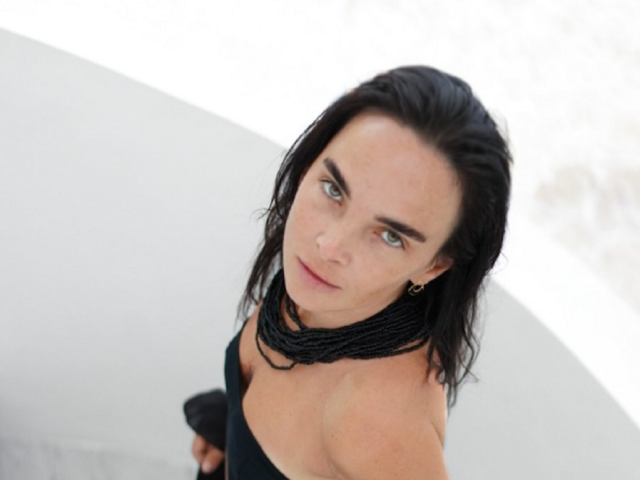 Інна Мірошниченко