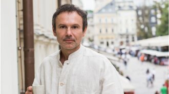 "Океан Эльзы" и "Один в каноэ" довели фанатов до слез новой песней — видео