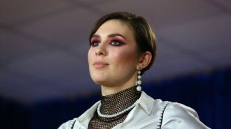 «Ей уже нечего терять»: MARUV сбежала в Россию, чтобы представить свою новую песню