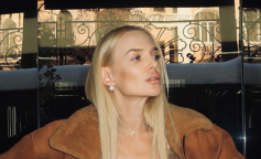 Світлана Готочкіна