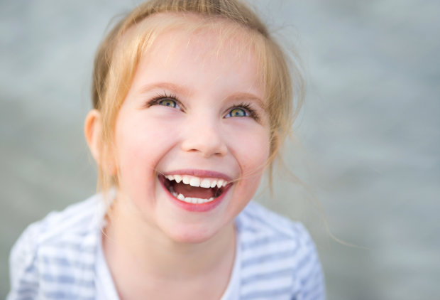 Детские веселые фразы — невозможно сдержать смех