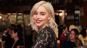 emilia-clarke-for-new-dolce-gabbana-the-only-one-2-1535986874