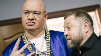 Украинцы возмущены тем, что наградили орденами Кошевого и других звезд "Квартала 95": у Зеленского пояснили решение