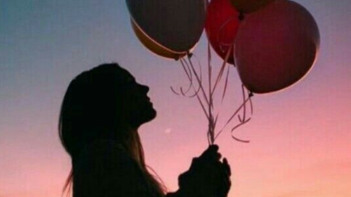 Гороскоп, изображение: Pinterest