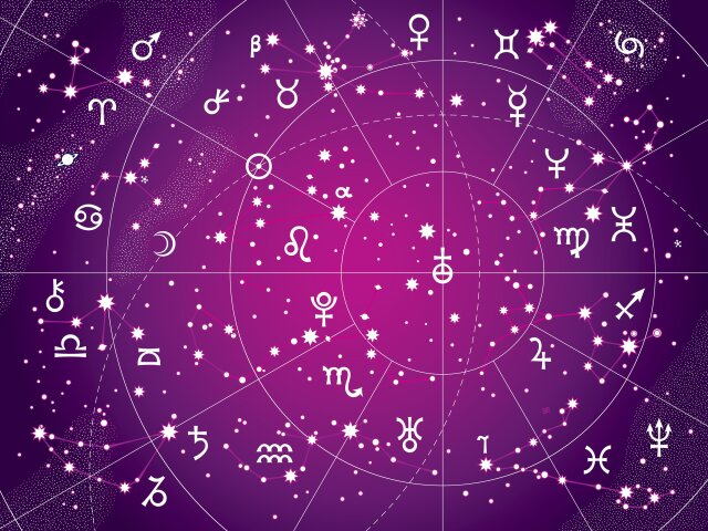 xii-constellations-of-zodiac—antique-purple-version—814155490-5ae20b5504d1cf003cd3921f-5