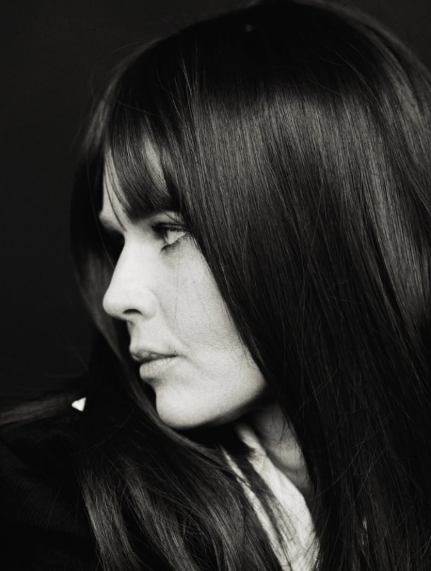 Скрин публикации Екатерины Кузнецовой