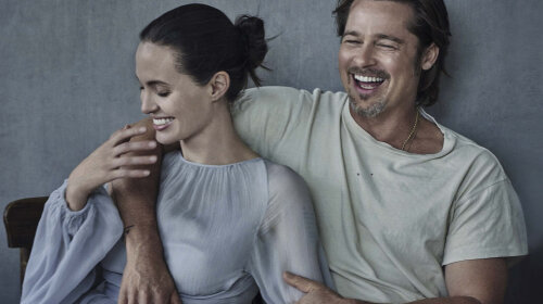 Vanity-Fair-Italia-November-2015-Angelina-Jolie-and-Brad-Pitt-2