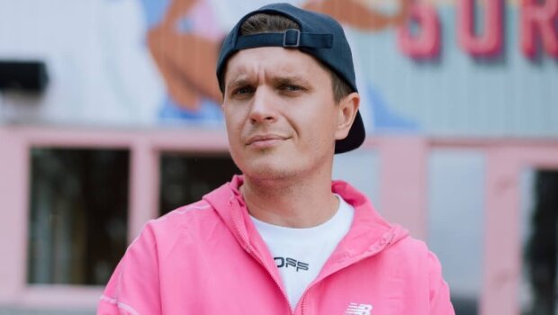 Анатолий Анатолич