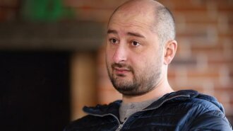 arkadiy_babchenko_