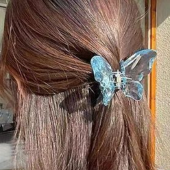 Волосы, стрижка, прическа