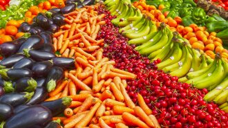 Полезен для сердца и защитит от рака: медики назвали самый полезный летний овощ
