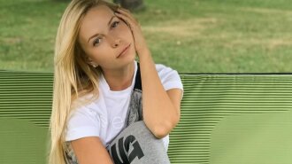 Пограбували, поки всі спали: співачка Юлія Думанська стала жертвою злодіїв у Франції