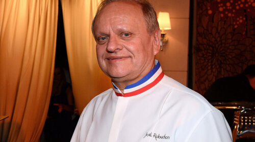 30-joel-robuchon.w710.h473