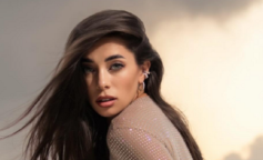 Анна Неплях