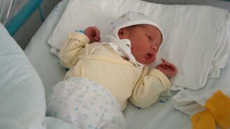 Bebelus-nou-nascut2