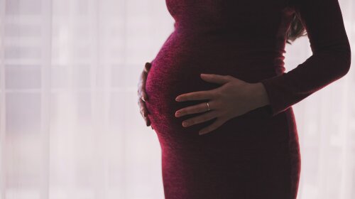 Как подготовиться к беременности после 40: ответ гинеколога