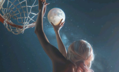 Гороскоп, зображення: Pinterest