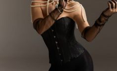 Ілона Гвоздєва