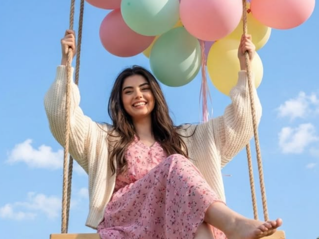 Гороскоп, изображение: Pinterest