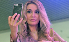 Ольга Сумська