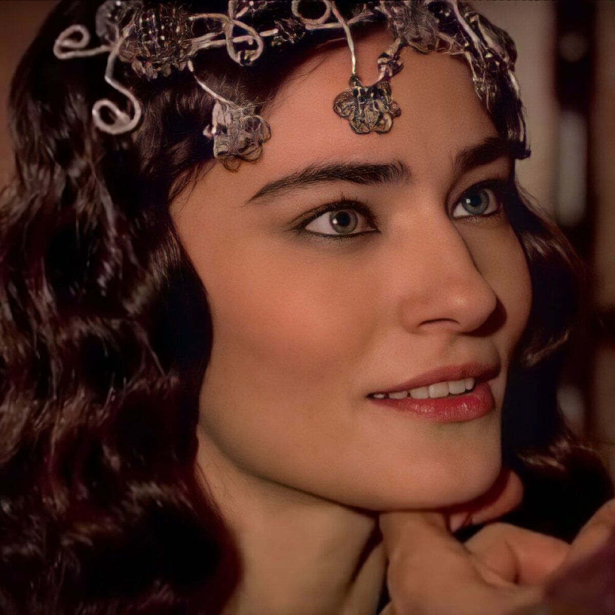 Кунилингус пен ауыздағы сперманың порно видеосы