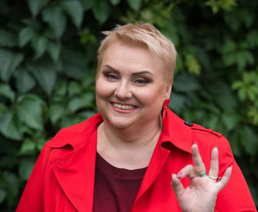 В канун дня рождения Марины Поплавской в Житомире выступят «Дизель шоу»