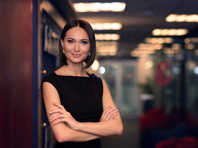 элина бекетова, фото, видео, интервью