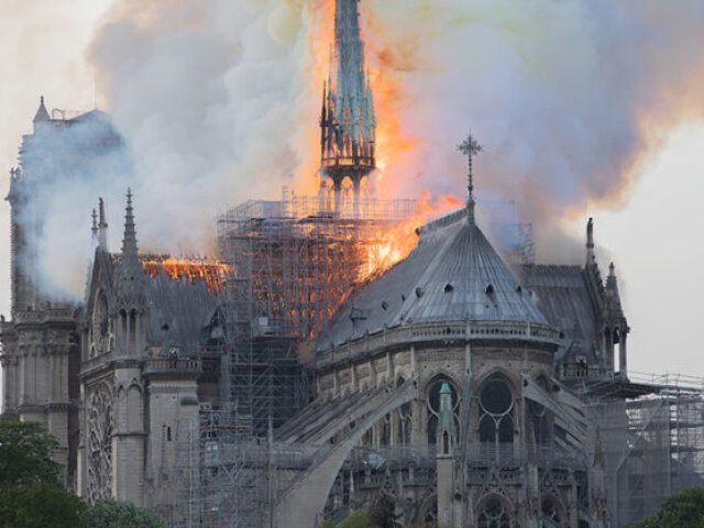 Notre-Dame-Cathedral-01-626×417