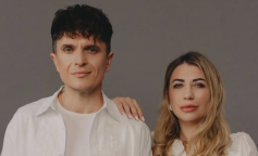 Анатолій Анатоліч