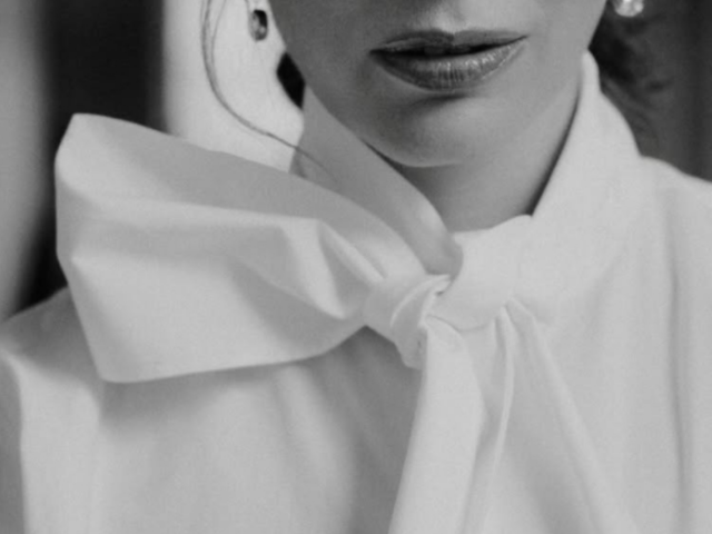 Катя Осадча