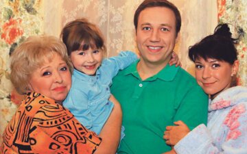 Сахнадағы рок-концерттік порно видеолар