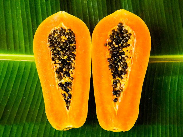 papaya-thaiskii-frukt