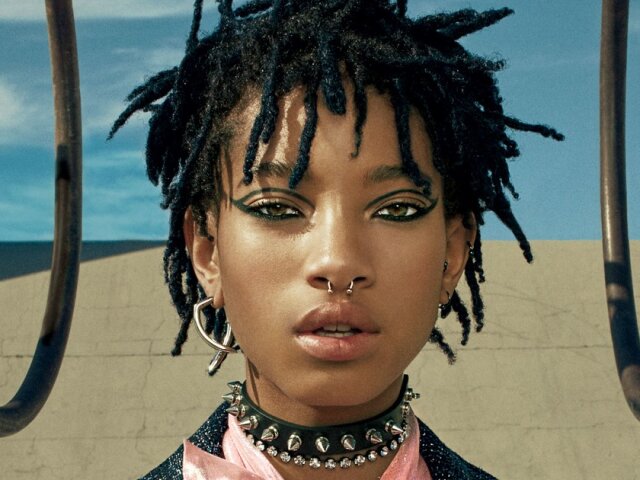 willow-smith-cover-tout