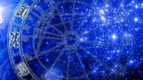 Гороскоп, знаки Зодіаку