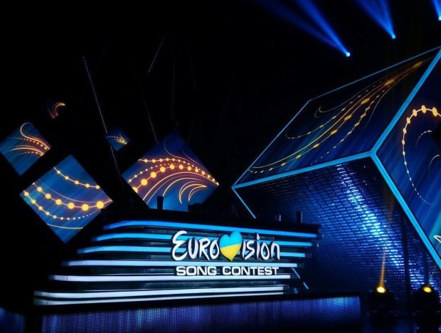 Евровидение 2019, отказ, финал