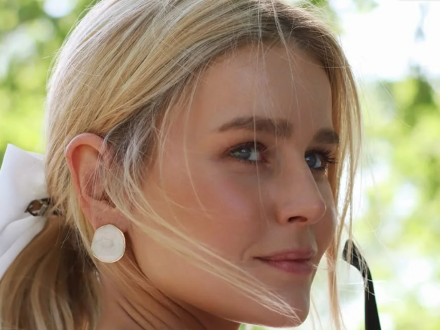 Катерина Кузнєцова