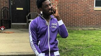 jimmy-wopo-1