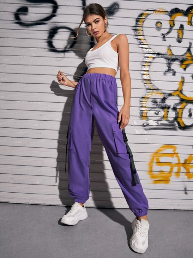 Багатофункціональні