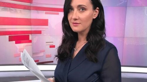 Гола та мокра: Соломія Вітвіцька показала, як приймає ванну – «піна нічого не прикриває»