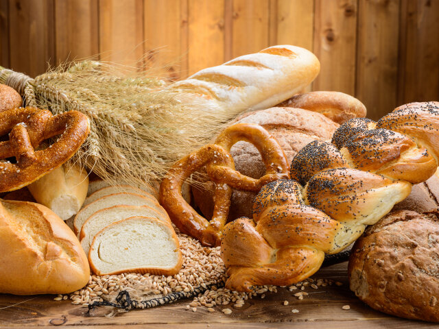 продукты, убивающие красоту