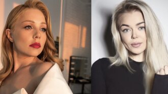 Стала схожою на Аліну Гросу: поп-діва Тіна Кароль шокувала новою зачіскою - це потрібно бачити!