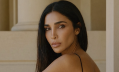 Санта Дімопулос