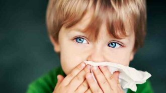 чем лечить кашель у ребенка чем лечить сухой кашель у ребенка чем лечить кашель у детей кашель у реб