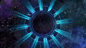 animation-of-the-zodiac-wheel-gyrating-in-the-space_rqjcfi3__F0000