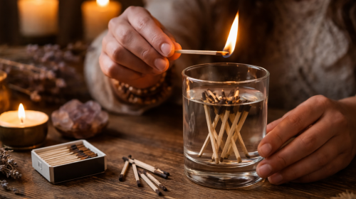 Замовляння, пристріт, зображення: clutch.net.ua