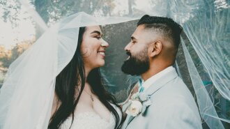 В каком месяце выйдешь замуж, таким и будет брак: специалист рассказал о лучших датах для проведения свадеб