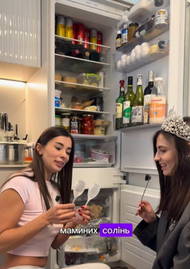 Анна Неплях