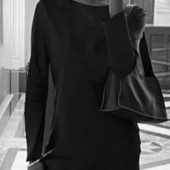 Жінка, мода, одяг