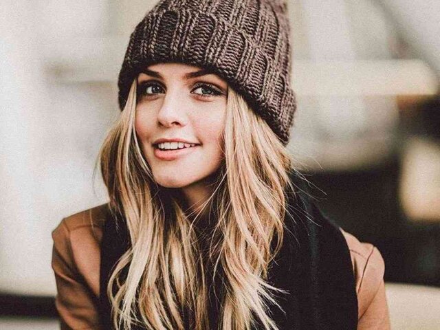 Fashionable-Winter-Hat-Ideas-for-Women-to-Look-Stunning-11