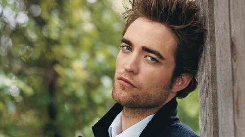 Robert-Pattinson-3